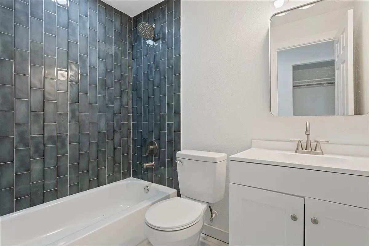 202 Marston Avenue - 2 — Photo 2