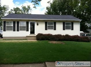 1479 Gurley Ave, Akron, OH 44310