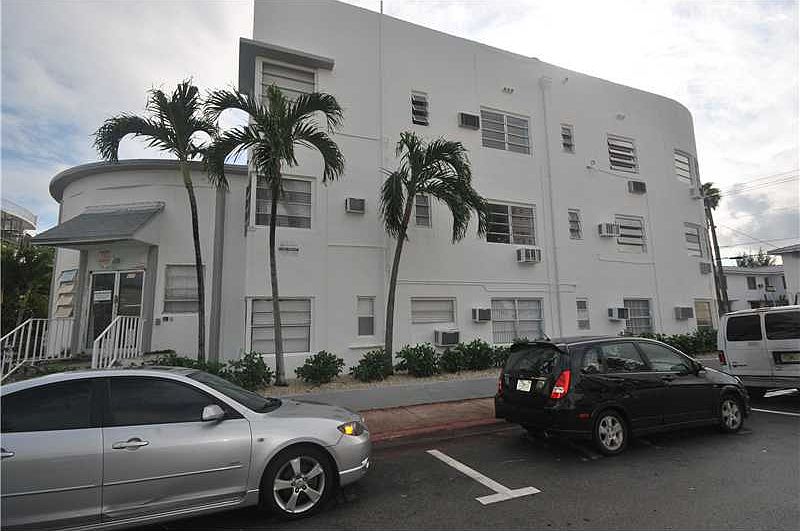 1st image of 420 78th St APT 36