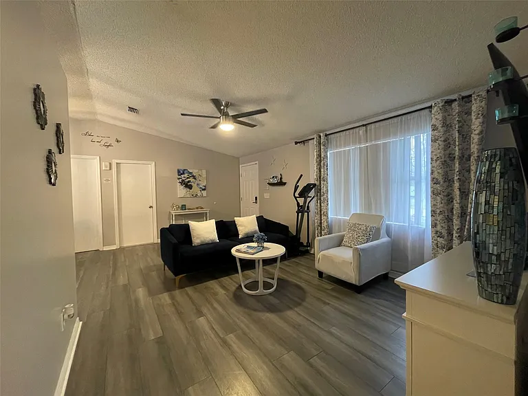1150 SW Jumper St — Photo 21