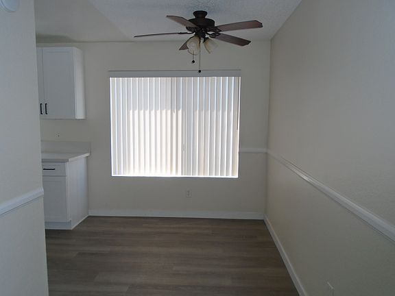 4th image of 410 W Imperial Hwy APT 321