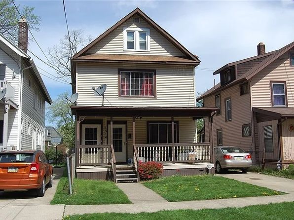 1314 W 11th St APT 1