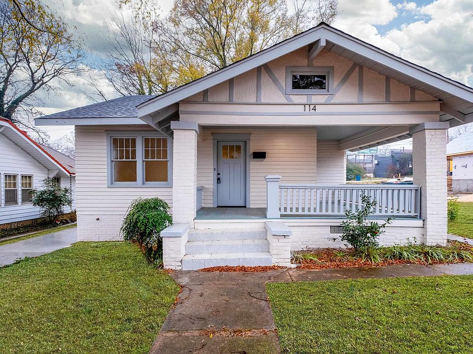 1st image of 114 Pearl Ave