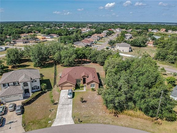 4th image of 1733 Pompano Dr