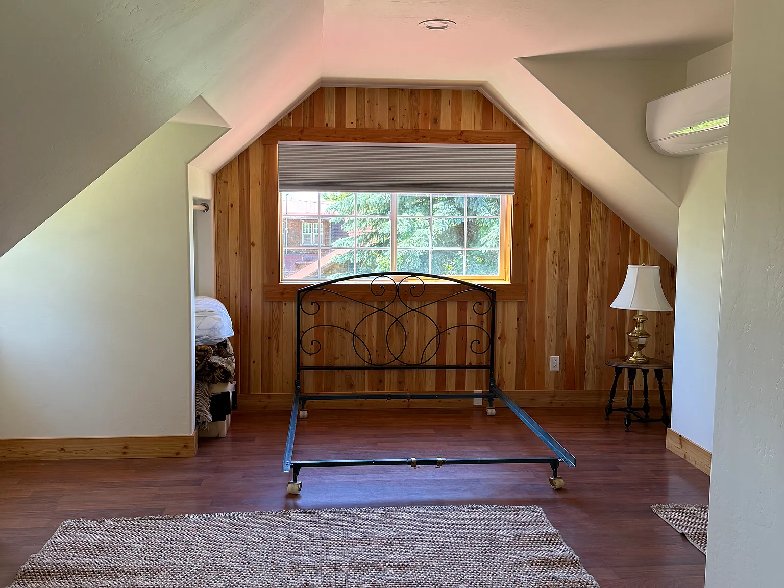 1 bed, 660 sqft, $1,600 — Photo 2