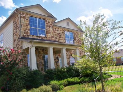 1214 Pelican Pl, New Braunfels, TX, 78130