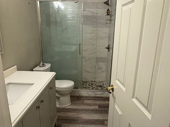 4th image of 33 S Boulder Cir APT 117