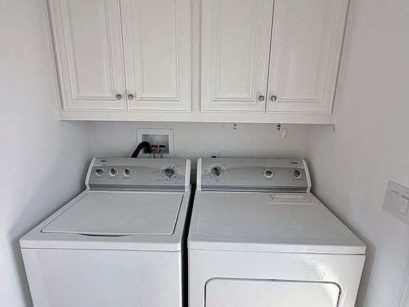4th image of 12310 Topa Hill Cir