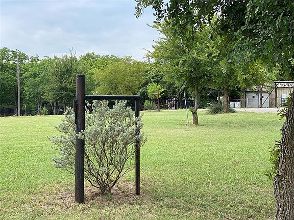 5th image of 10819 County Road 905 Lot 25
