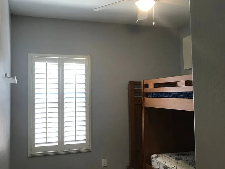 2724 E Bellerive Dr — Photo 24