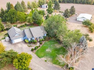 35628 Knox Butte Rd E, Albany, OR 97322
