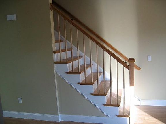 2nd image of 292 Saratoga Ave