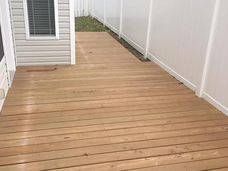 5501 Curtis Breathwaite Ln — Photo 23