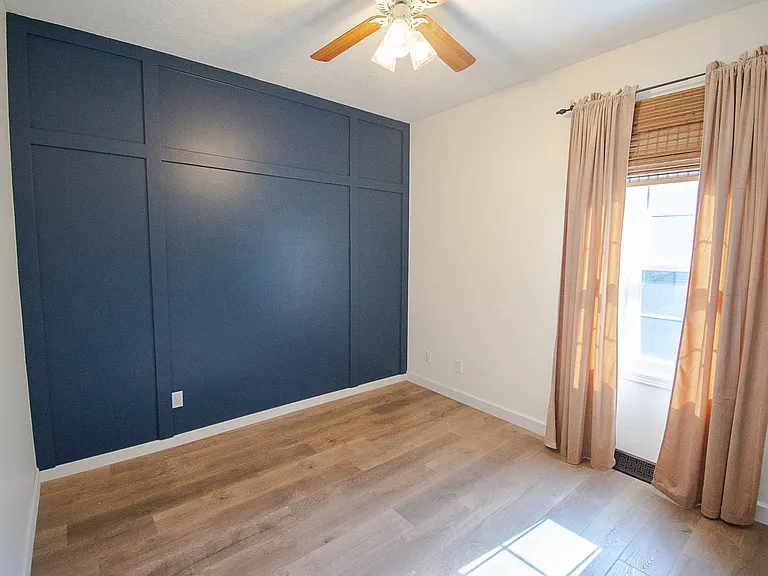 2107 Ponderosa Dr SW — Photo 11