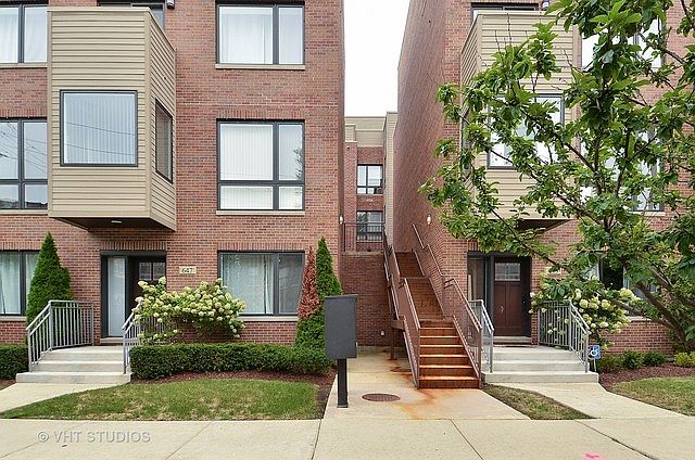 1st image of 645 Custer Ave Unit 303