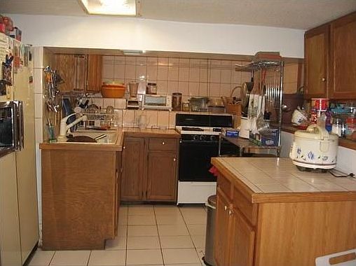 4th image of 408 E Columbia St