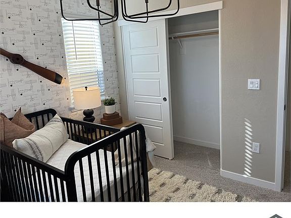 3rd image of 5924 Littlestone St