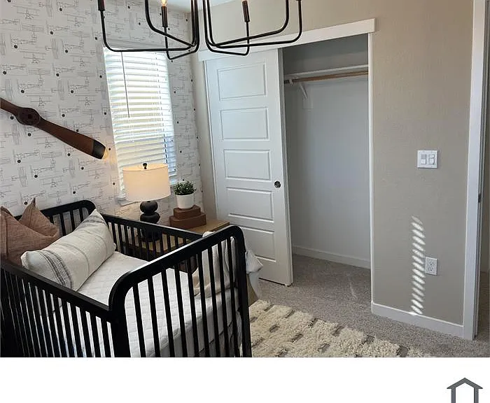 5924 Littlestone St — Photo 3