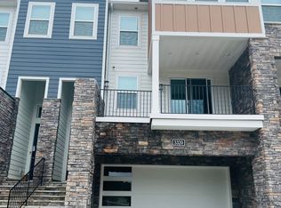 3320 Treble Ct, Charlotte, NC 28262