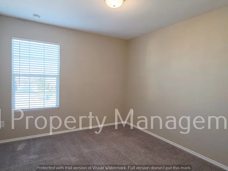 1804 Arcola Ct — Photo 14