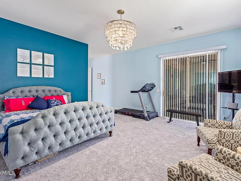 4250 S Lafayette Dr — Photo 19