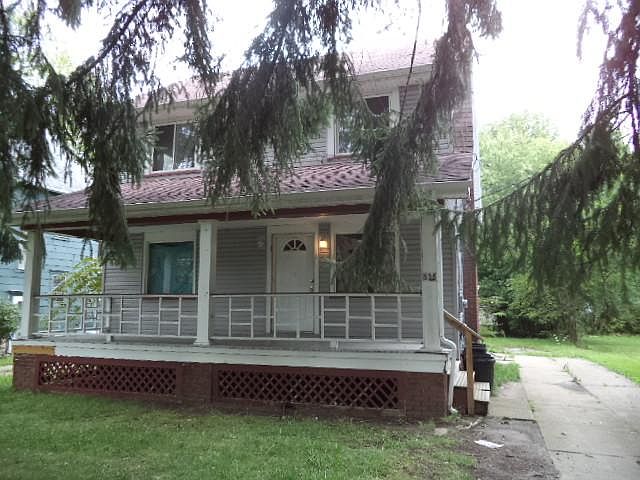 1st image of 538 Parkcliff Ave