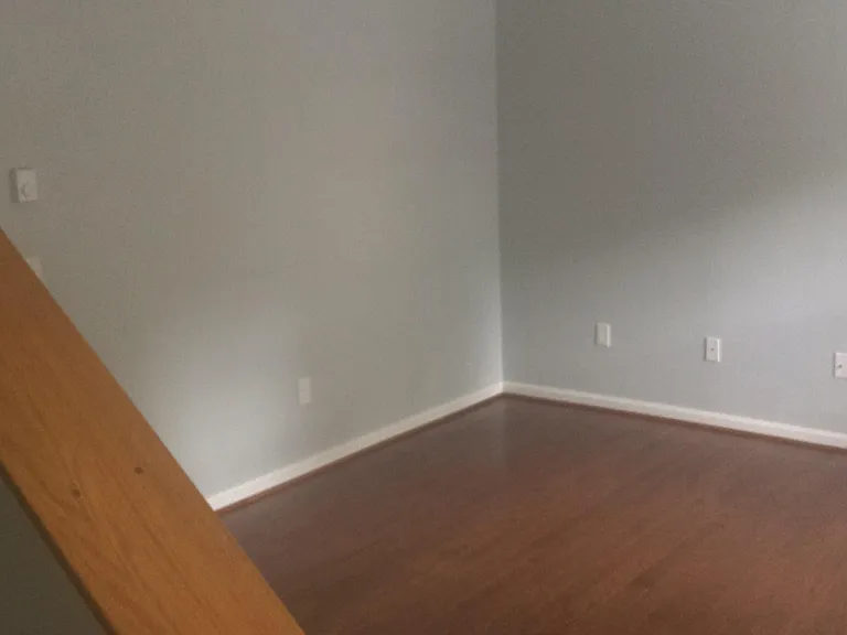 2 Reynolds St #1 — Photo 10
