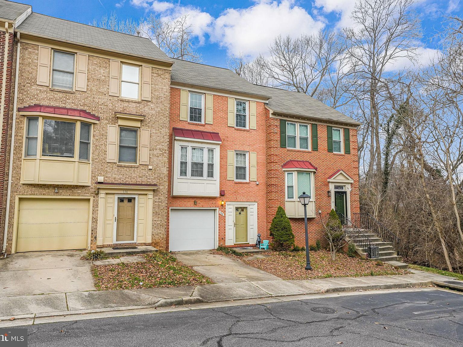 158 Washington St, Occoquan, VA 22125 Zillow