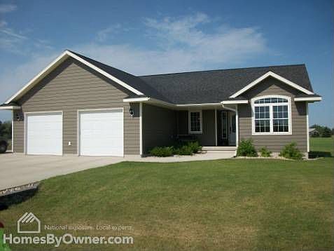 2nd image of 503 Garvin Dr