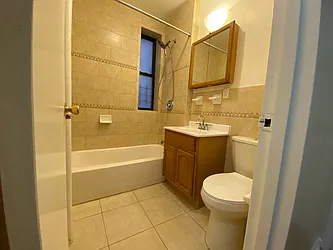 Rented by EastMount Realty LLC