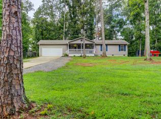4433 Unitia Rd, Lenoir City, TN 37772