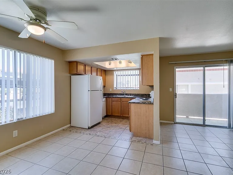 7300 Pirates Cove Rd #1024 — Photo 21