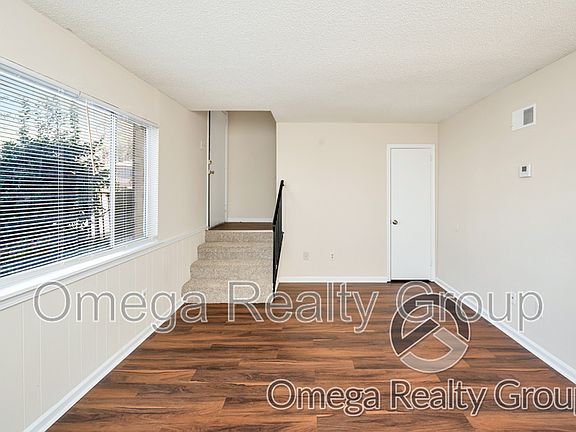 5th image of 1300 Coosa Pines Dr APT K2