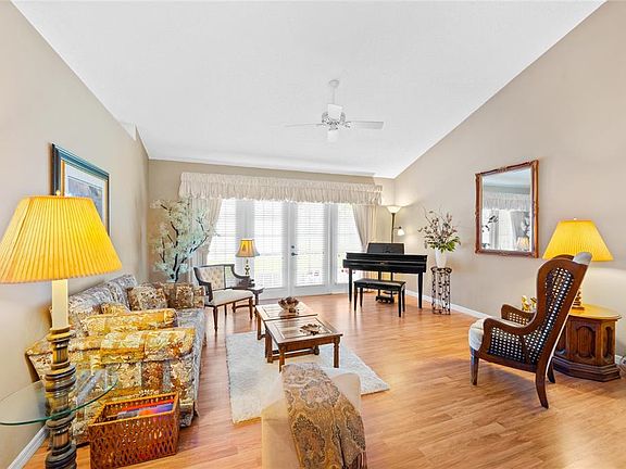5th image of 638 WHITE RIVER DRIVE
