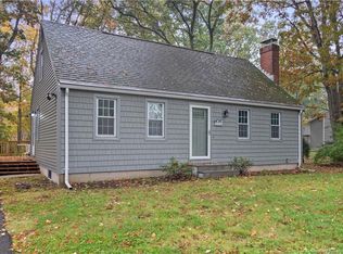 96 Skiview Dr, Plantsville, CT 06479