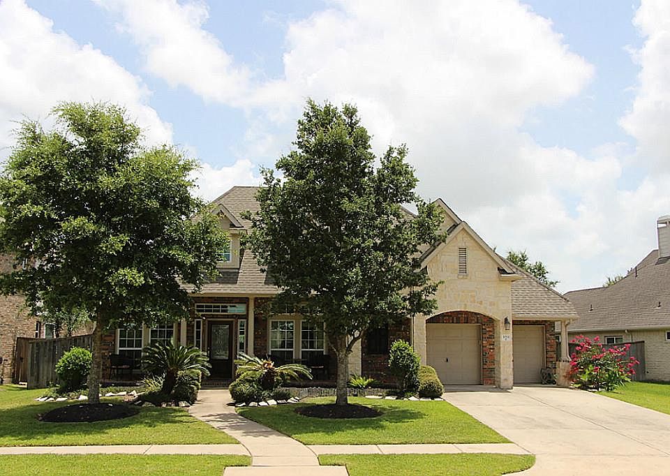 1st image of 1034 Misty Trails Ln