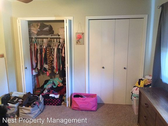 5th image of 704 18th Ave APT 4