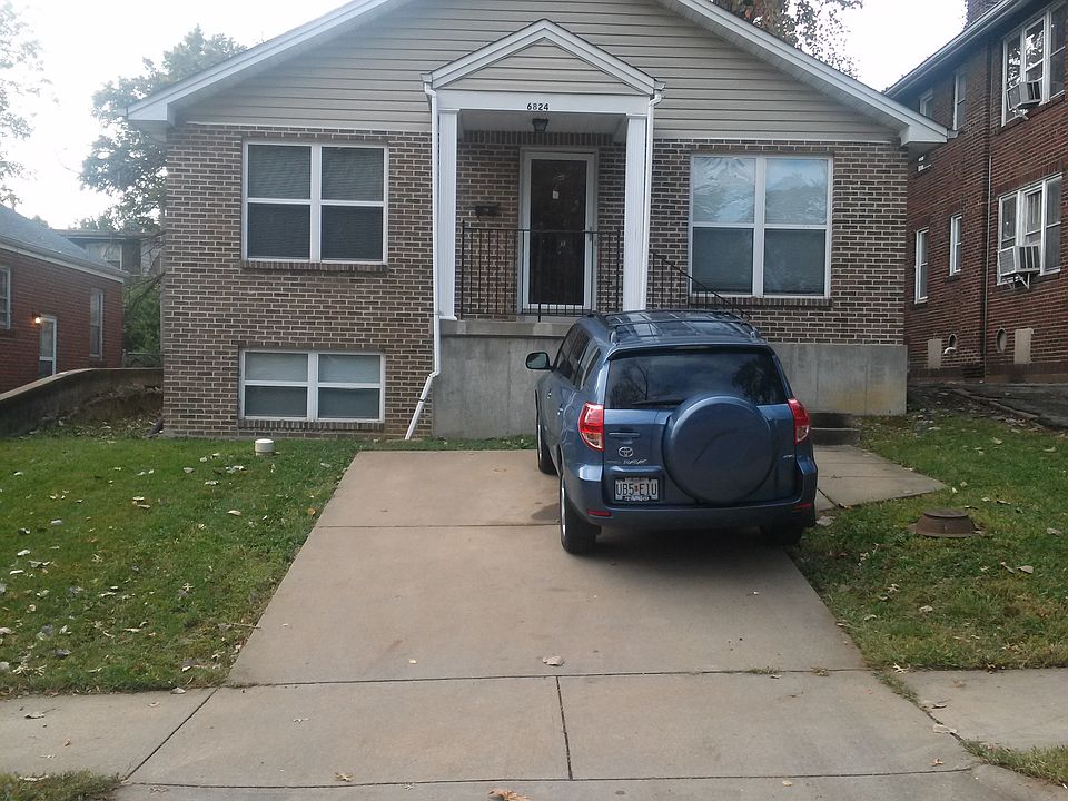 1st image of 6824 Julian Ave