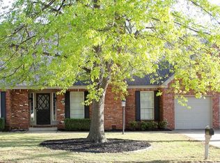 4320 E 80th St, Tulsa, OK 74136