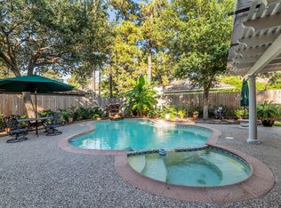5514 Ashmere Ln, Spring, TX 77379