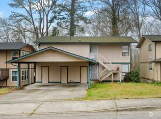 2427 Jenner Ave, Bremerton, WA 98310