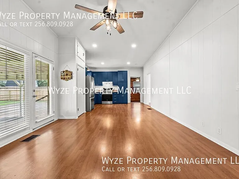 11005 Louis Dr SE — Photo 30