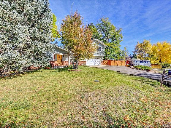 5th image of 16455 W 12th Place