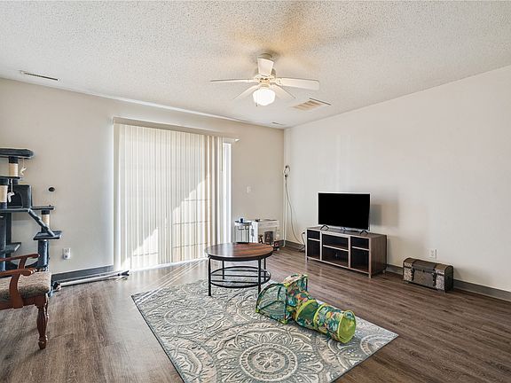 5th image of 125 E Boyson Rd #1000