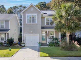 1187 Landau Ln, Mount Pleasant, SC 29466