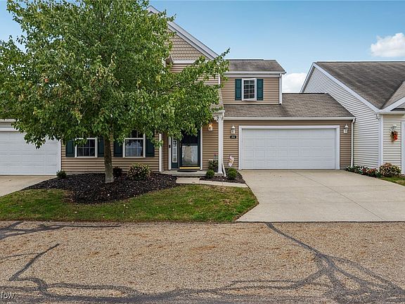 2nd image of 262 Teal Cir