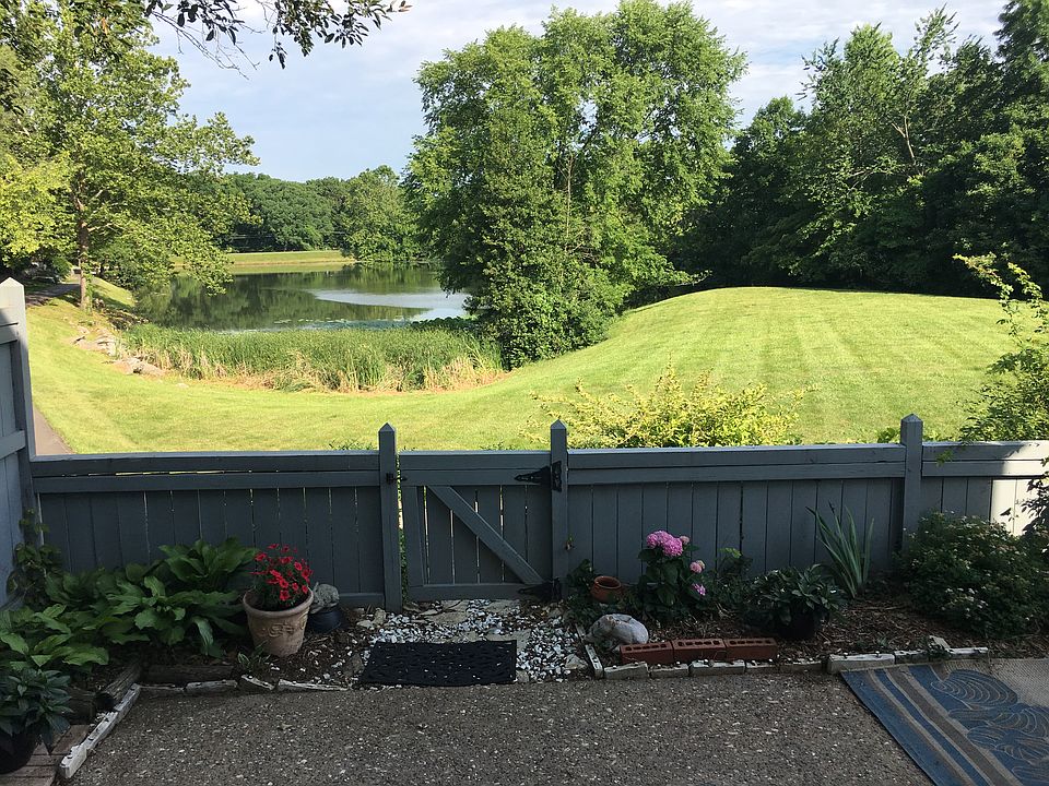 1st image of 1521 Milbridge Dr