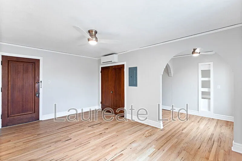 1 bed, 1.0 bath, 750 sqft, $1,695 — Photo 3