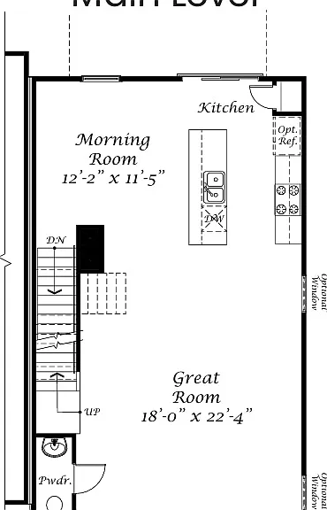 1071 Balsam Ln — Photo 7