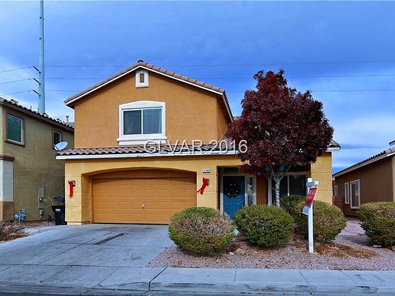 2nd image of 3748 Alpine Bypass Ave